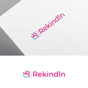 Logo Design by Maxo-Biz for this project | Design: #35300568