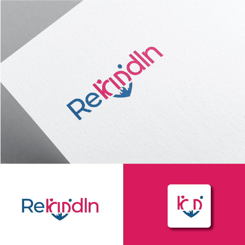 Logo Design by Maxo-Biz for this project | Design #35300569