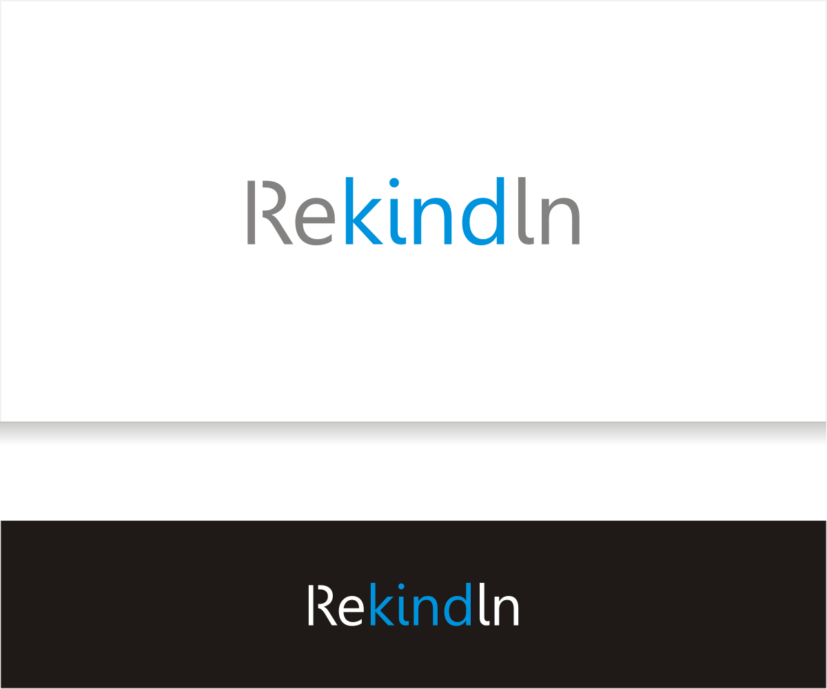 Logo Design by f i l d a for this project | Design #35335281