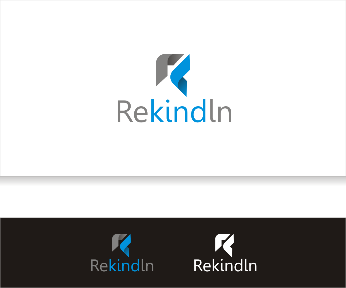 Logo Design by f i l d a for this project | Design #35335282