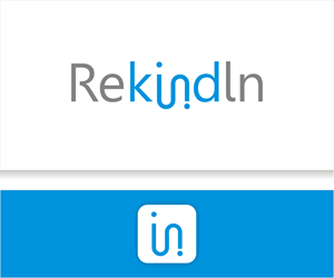 Logo Design by f i l d a for this project | Design: #35335356