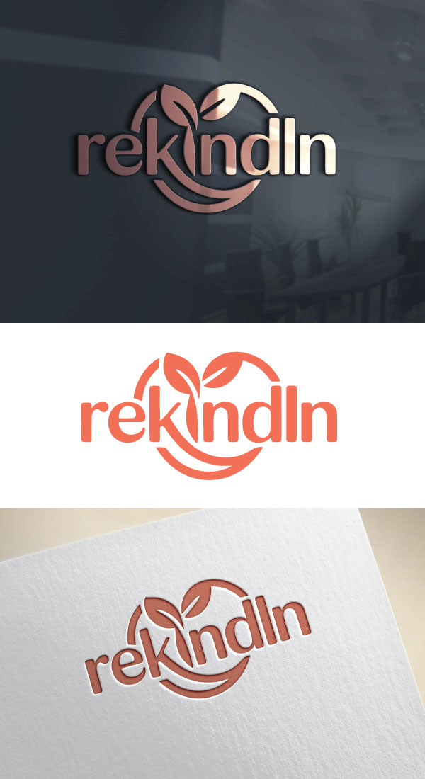 Logo Design by AB design ..... for this project | Design #35299730