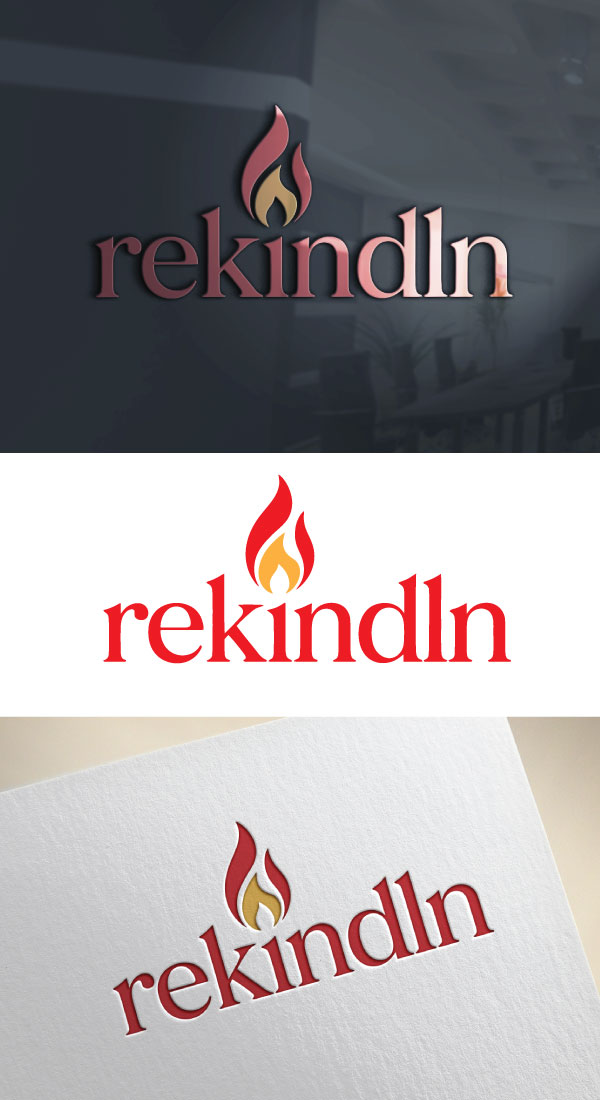 Logo Design by AB design ..... for this project | Design #35299731