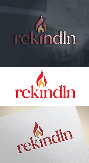 Logo Design by AB design ..... for this project | Design: #35299731