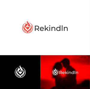 Logo Design by ybmdesign for this project | Design: #35298467