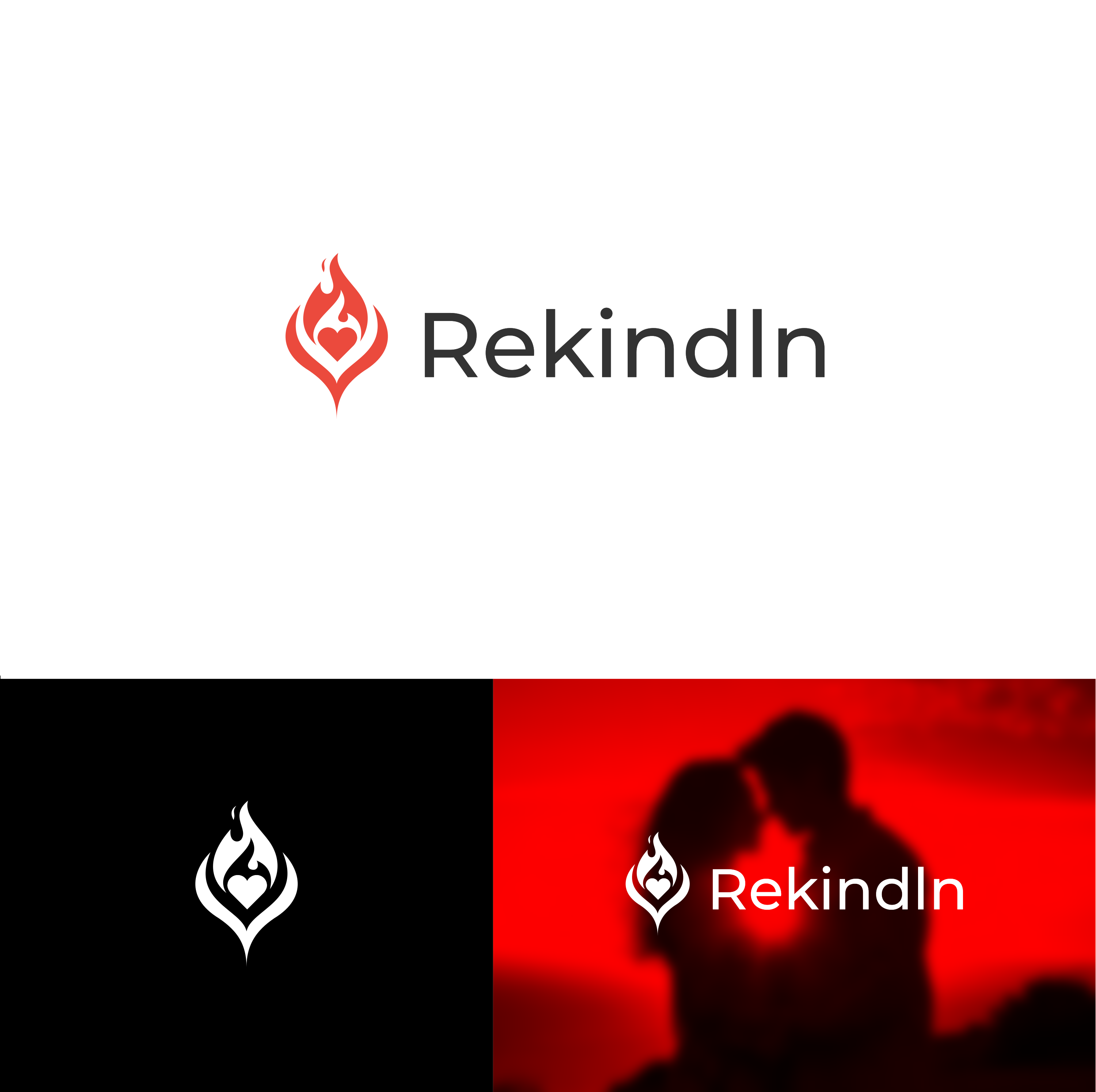 Logo Design by ybmdesign for this project | Design #35298468