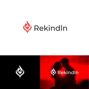 Logo Design by ybmdesign for this project | Design: #35298468