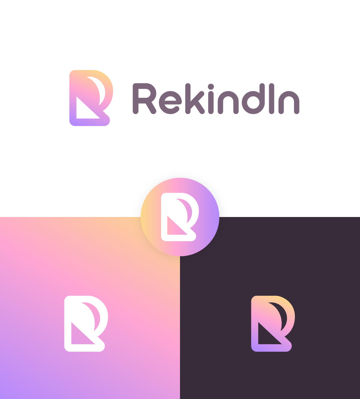 Logo Design by Abdul 20 for this project | Design #35299710