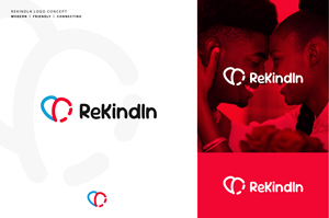 Logo Design by brianmwashuke