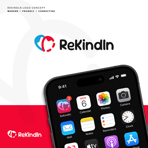 Logo Design by brianmwashuke for this project | Design: #35301790