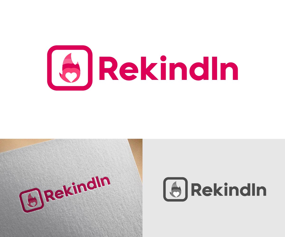 Logo Design by Ansh Design for this project | Design #35301344