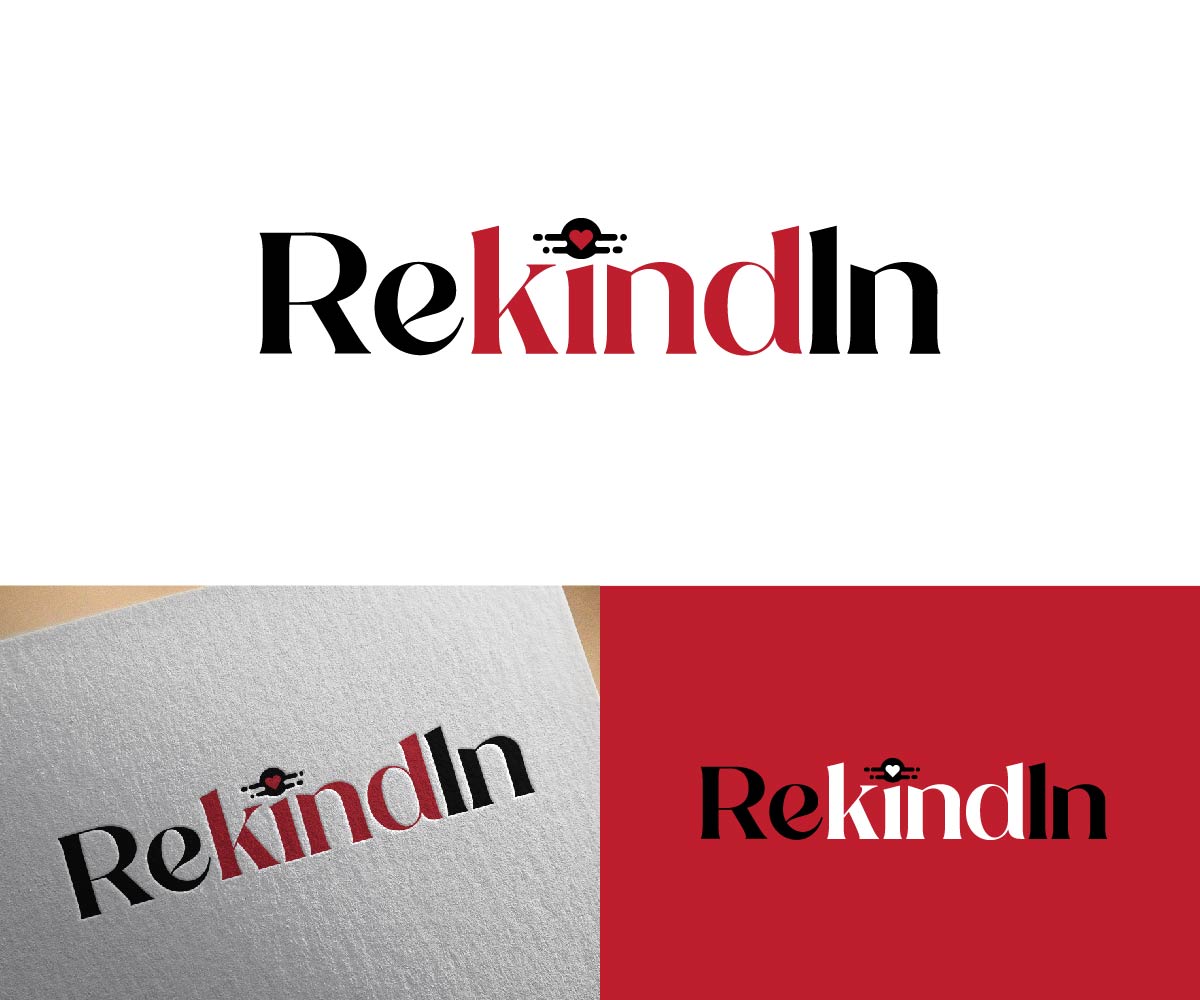 Logo Design by Ansh Design for this project | Design #35301345