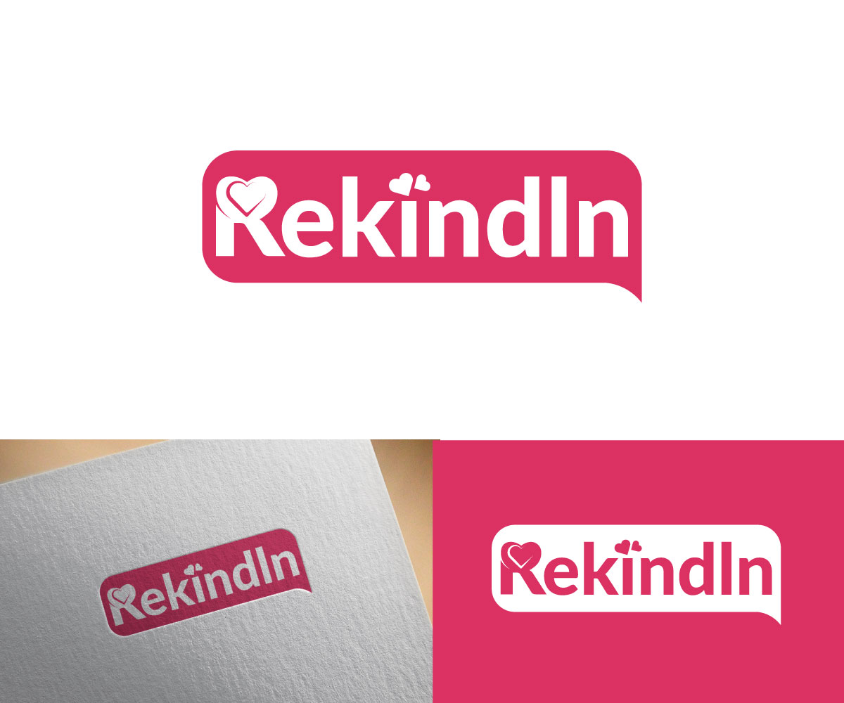 Logo Design by Ansh Design for this project | Design #35301346