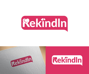 Logo Design by Ansh Design for this project | Design: #35301346