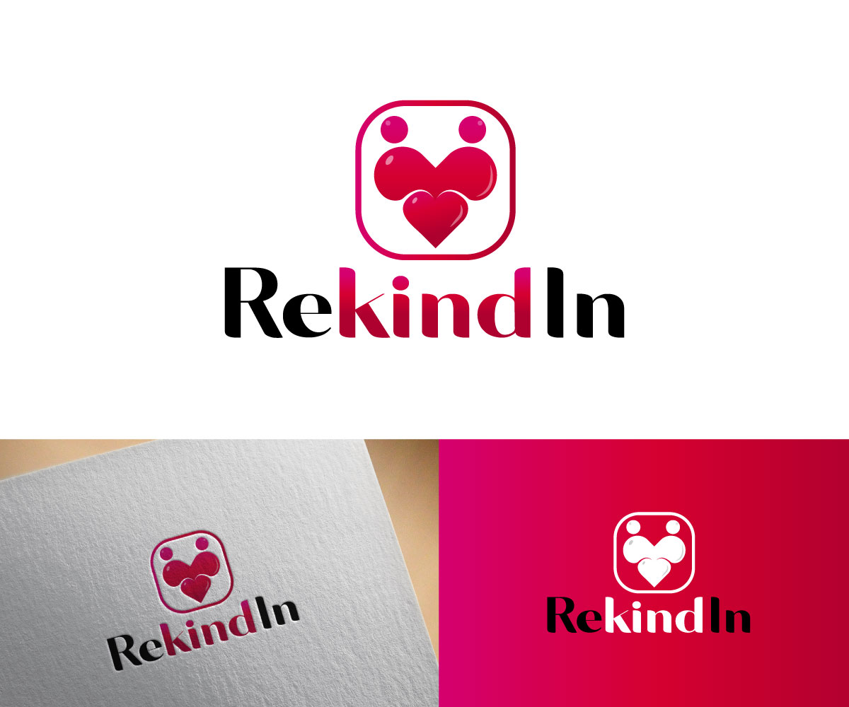 Logo Design by Ansh Design for this project | Design #35301349