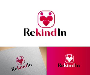 Logo Design by Ansh Design for this project | Design: #35301349