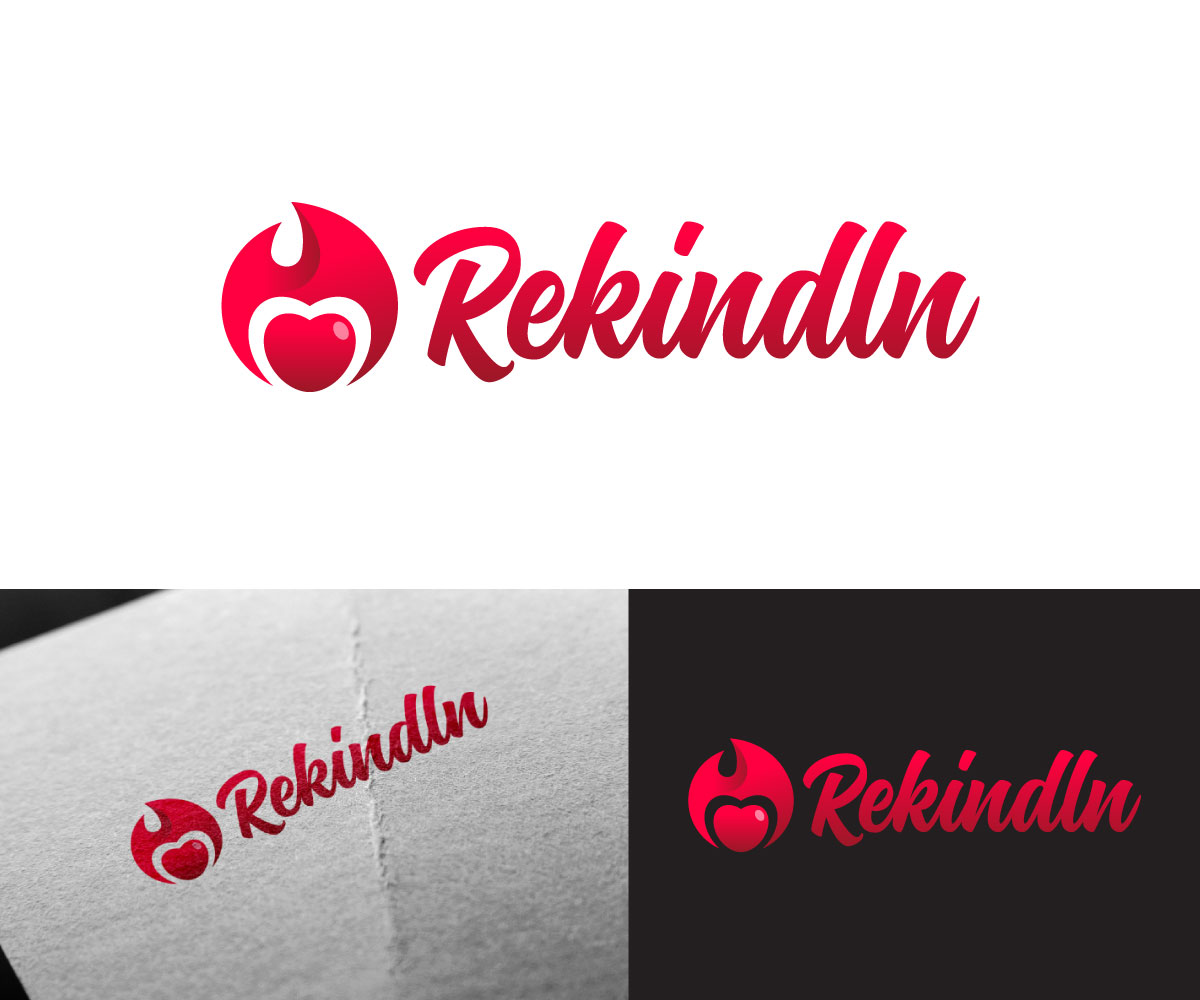 Logo Design by Ansh Design for this project | Design #35301350