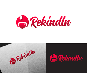 Logo Design by Ansh Design for this project | Design: #35301350