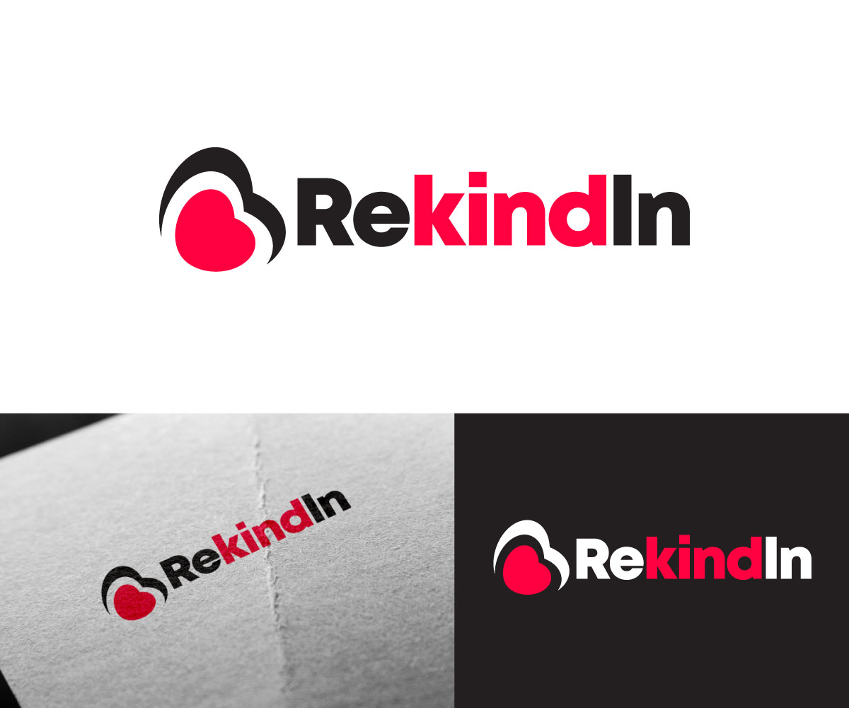 Logo Design by Ansh Design for this project | Design #35301351