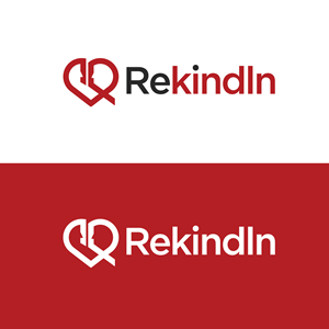 Logo Design by geni for this project | Design #35326461