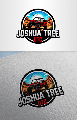 Logo Design by Publik Logo for this project | Design: #35304576