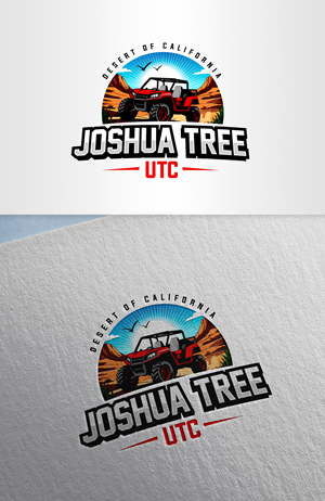 Logo Design by Publik Logo for this project | Design: #35304587