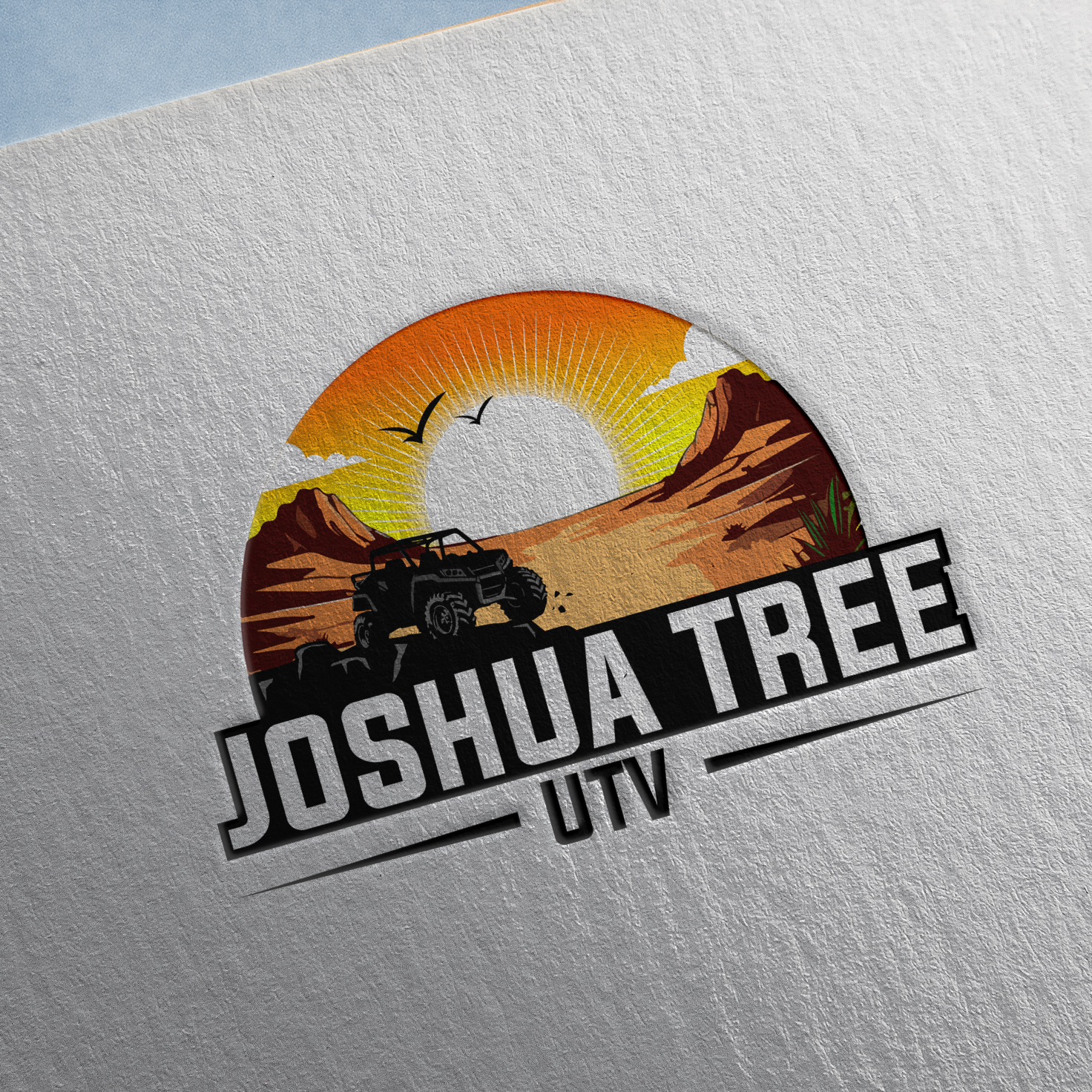 Logo Design by Publik Logo for this project | Design #35308733