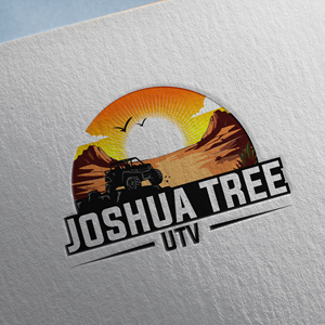 Logo Design by Publik Logo for this project | Design: #35308733