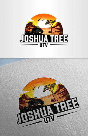 Logo Design by Publik Logo for this project | Design: #35311296