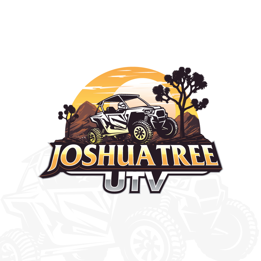 Diseño de Logo por logoford para este proyecto | Diseño #35299373