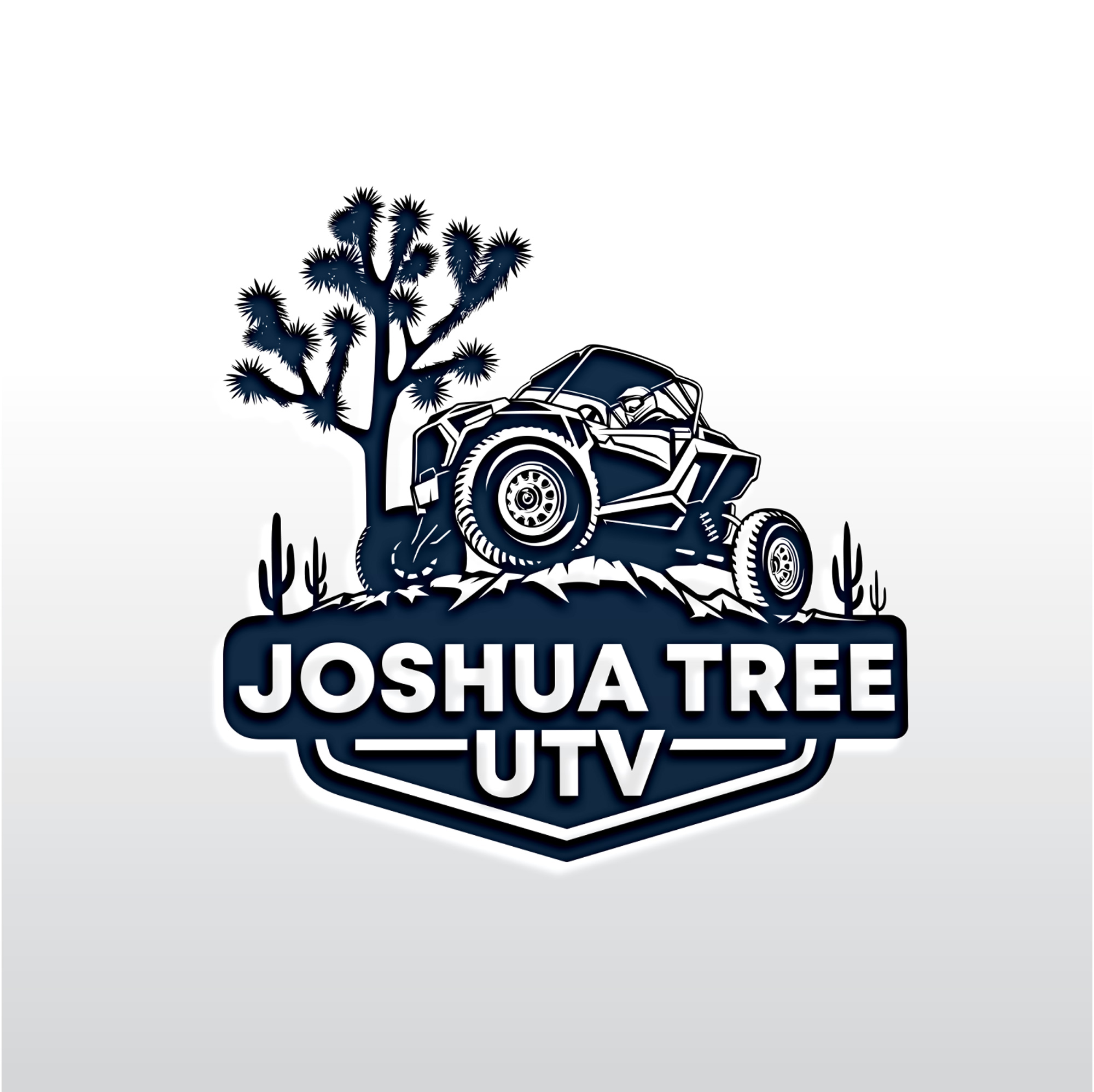 Diseño de Logo por Rosalie.. para este proyecto | Diseño #35305109