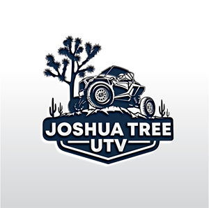 Diseño de Logo por Rosalie.. para este proyecto | Diseño: #35305109