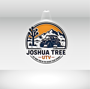 Diseño de Logo por Rosalie.. para este proyecto | Diseño: #35305110