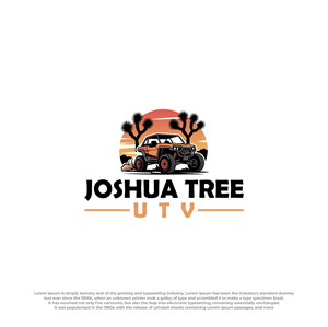 Diseño de Logo por Ura Designs para este proyecto | Diseño: #35340597