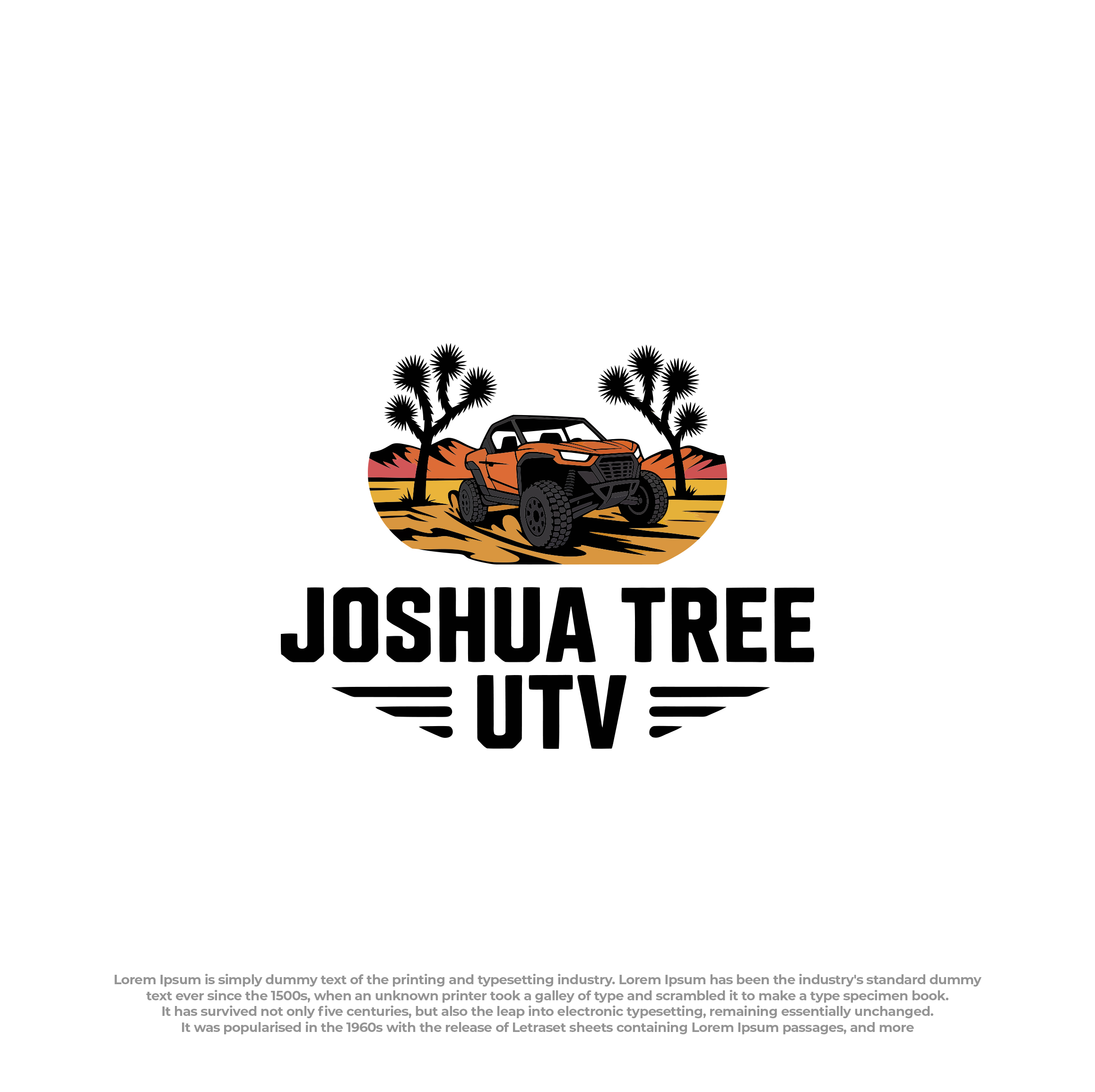 Diseño de Logo por Ura Designs para este proyecto | Diseño #35347546