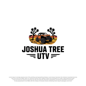 Diseño de Logo por Ura Designs para este proyecto | Diseño: #35347546