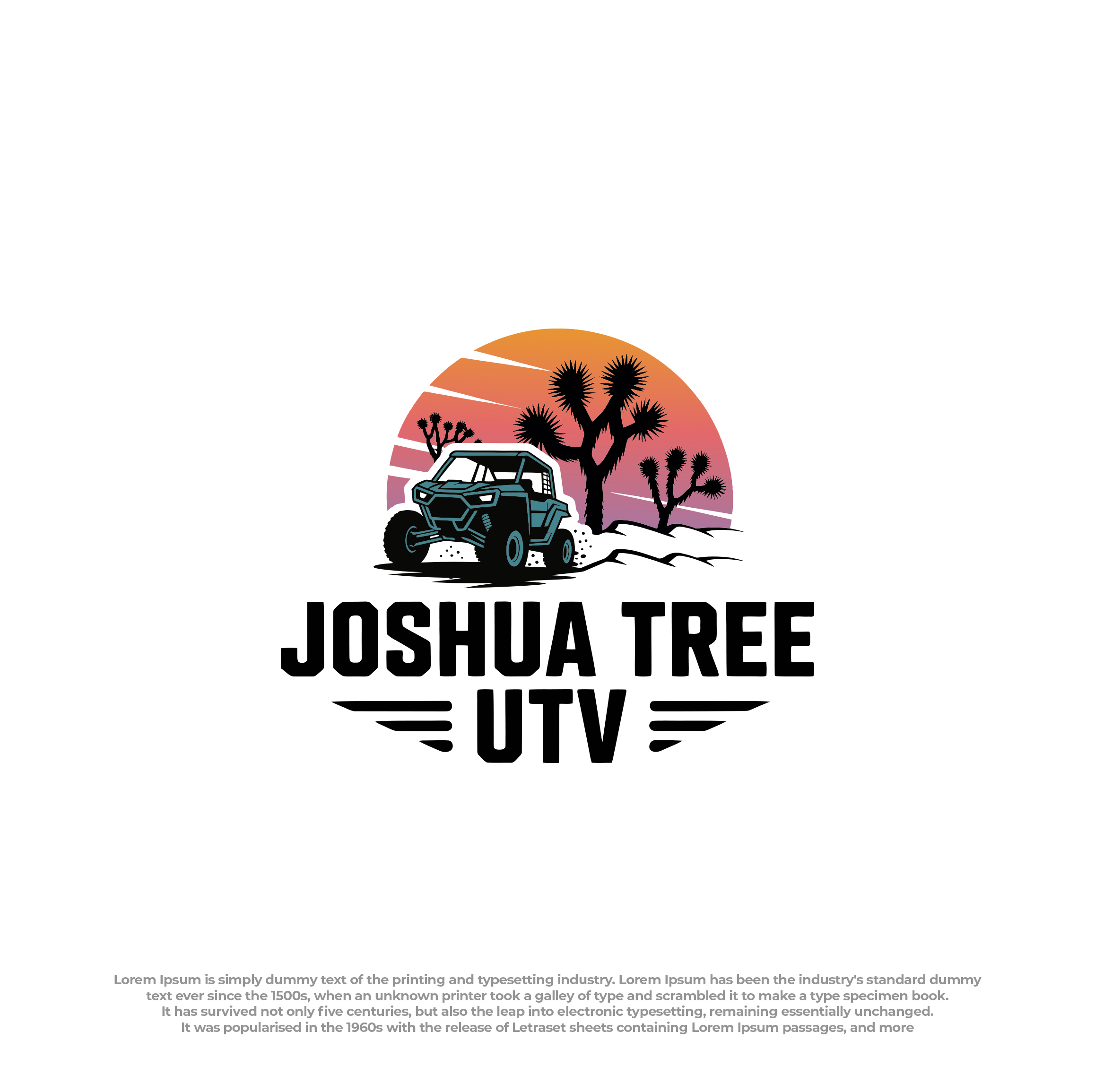 Diseño de Logo por Ura Designs para este proyecto | Diseño #35347547