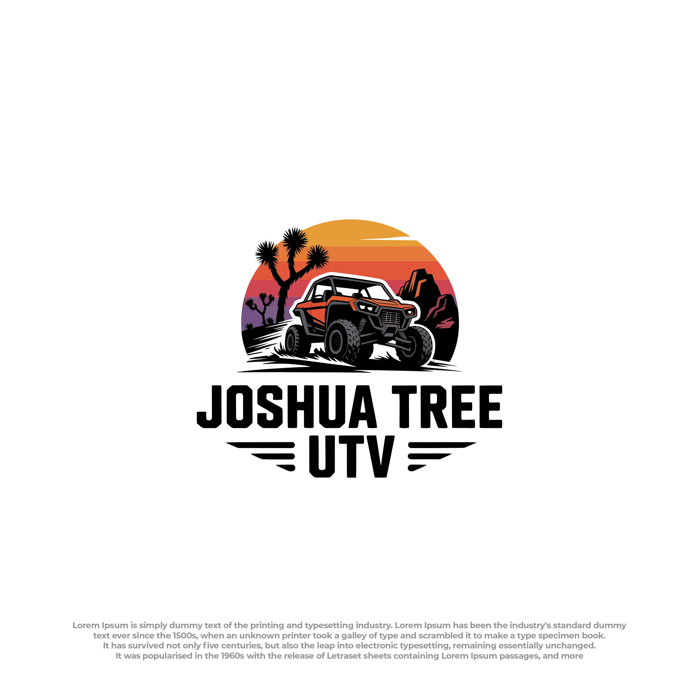 Diseño de Logo por Ura Designs para este proyecto | Diseño #35347548