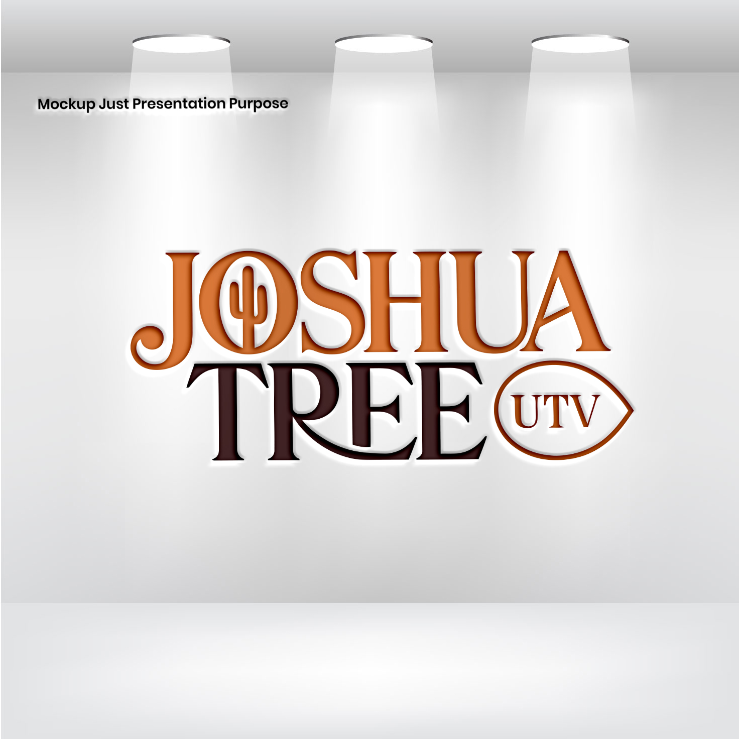 Logo Design by VectorForge for this project | Design #35303590