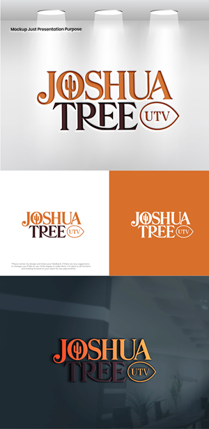 Diseño de Logo por VectorForge para este proyecto | Diseño: #35303591