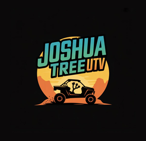 Diseño de Logo por KING JM para este proyecto | Diseño: #35322822