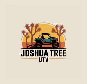 Diseño de Logo por KING JM para este proyecto | Diseño: #35322823