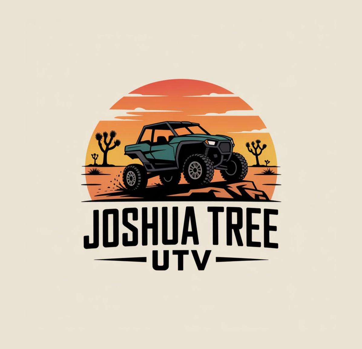 Diseño de Logo por KING JM para este proyecto | Diseño #35322824