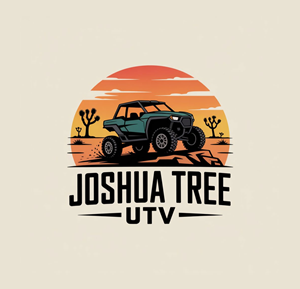 Diseño de Logo por KING JM para este proyecto | Diseño: #35322824