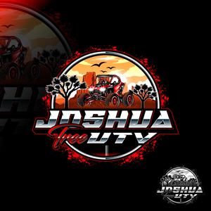 Logo Design by Suvendu.S for this project | Design: #35337590