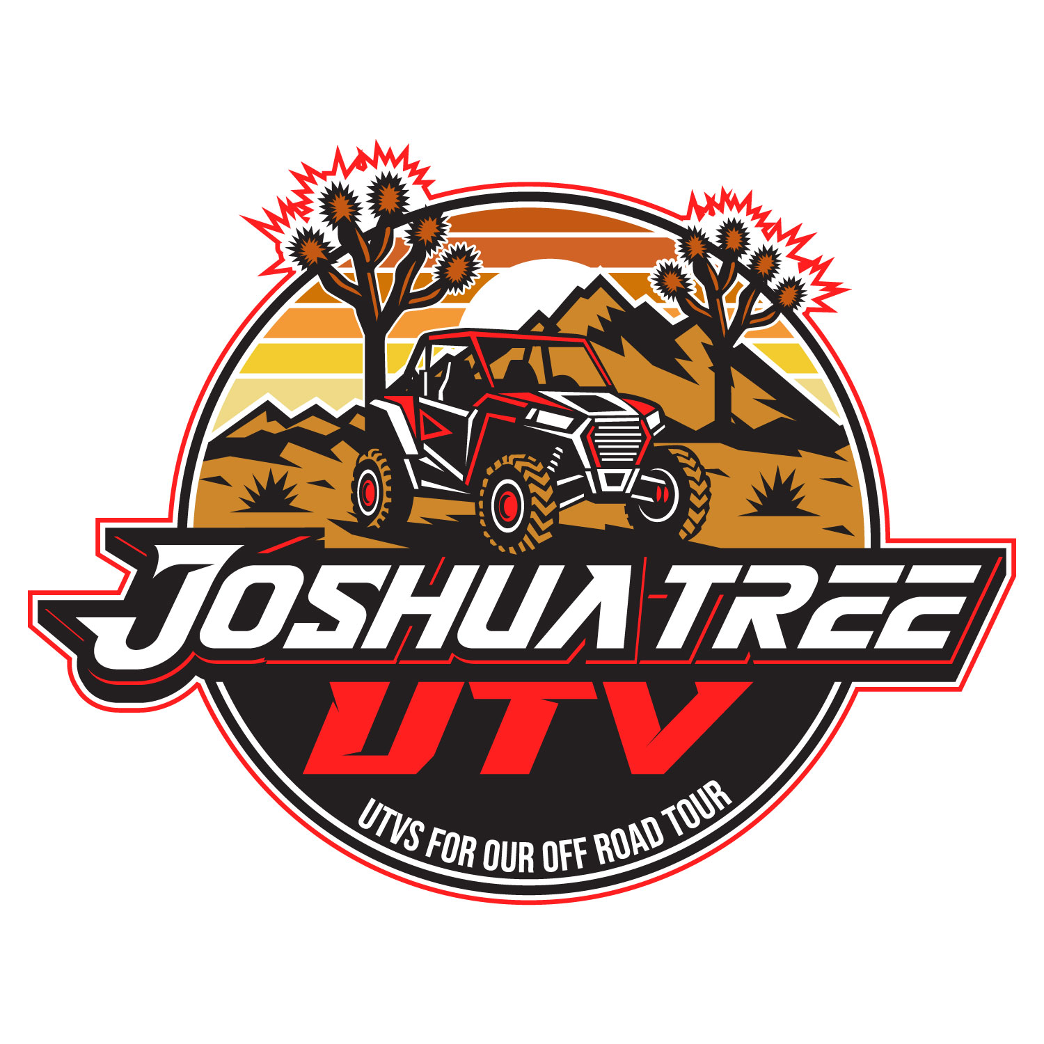 Logo Design by Suvendu.S for this project | Design #35338486