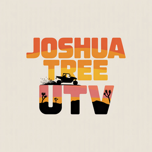 Diseño de Logo por DesignVerse777 para este proyecto | Diseño: #35307862