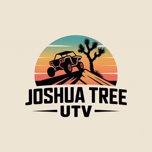 Diseño de Logo por DesignVerse777 para este proyecto | Diseño: #35307863