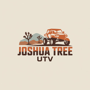 Diseño de Logo por DesignVerse777 para este proyecto | Diseño: #35307864