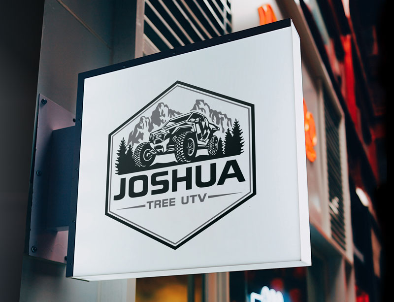 Logo-Design von twon42 für dieses Projekt | Design #35303613